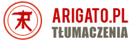 Tumacz perski LIPIANY
